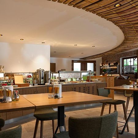 Weingut Ferdl Denk Hotel ไวส์เซินเคียร์เชิน อินแดร์ วาคเอา ภายนอก รูปภาพ